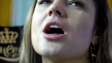 ritaorasse Model Profile - CamDownload